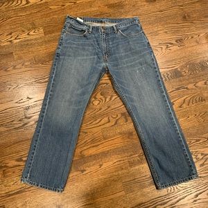 Levi’s 559 W36 L30